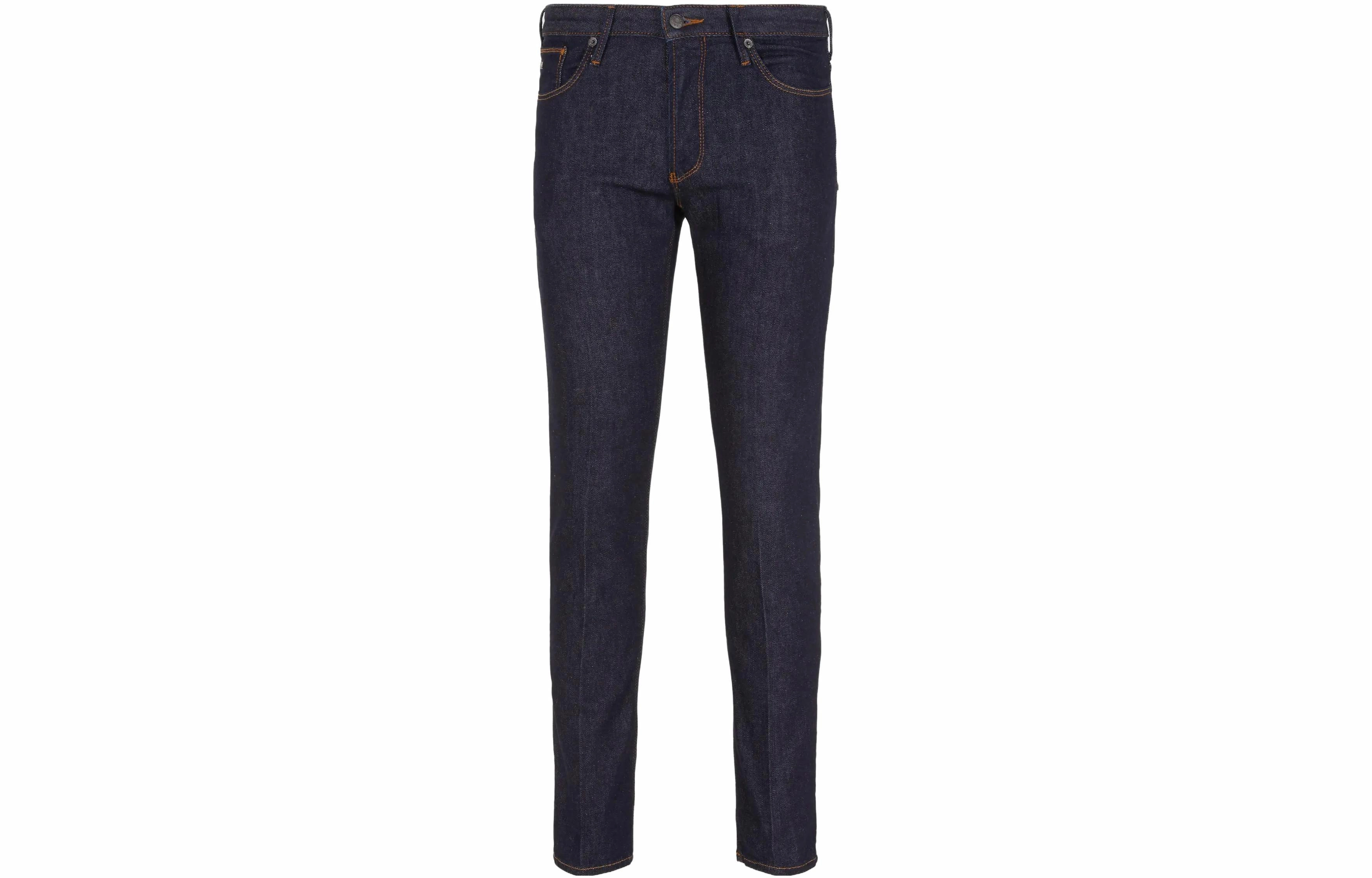 EMPORIO ARMANI SS23