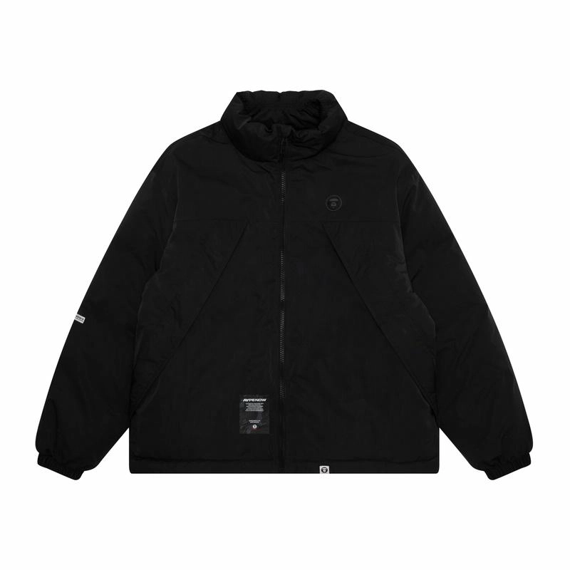 Aape FW24