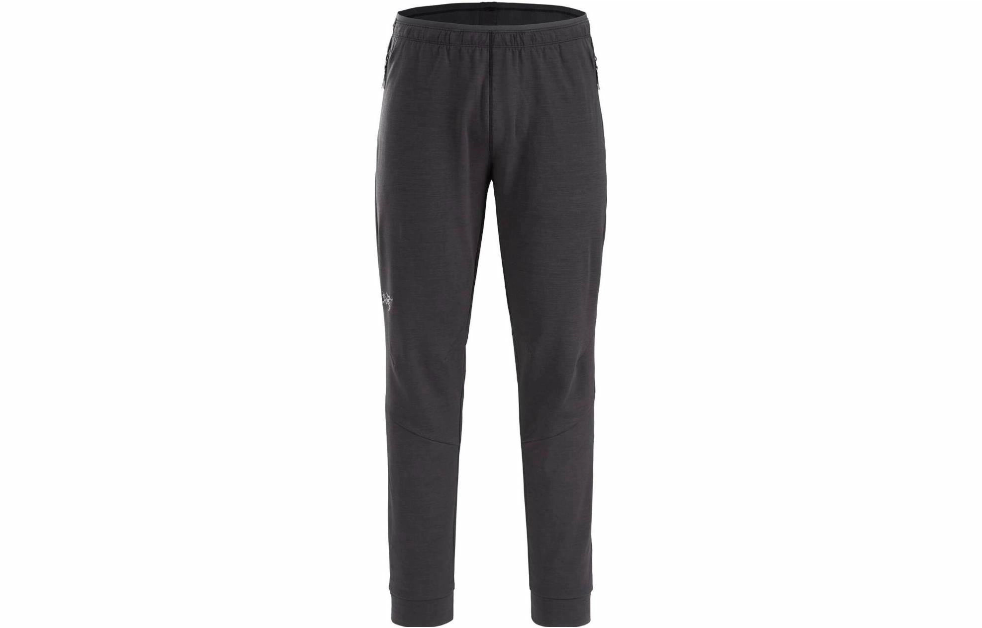 Arcteryx Kyanite Ar