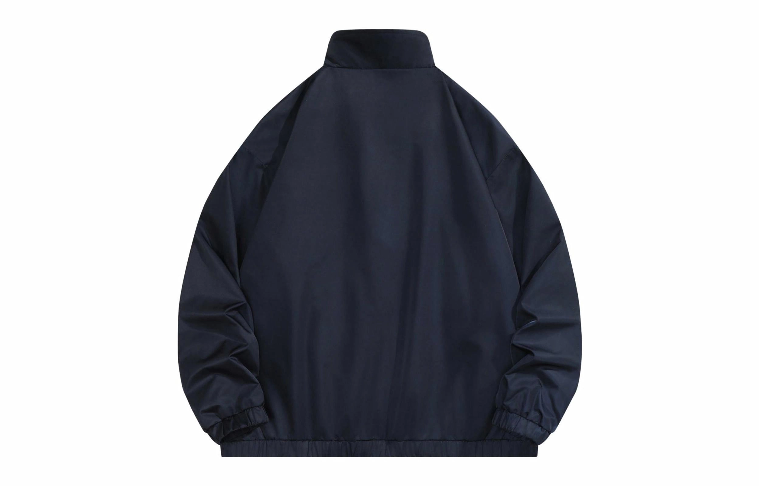 Mimx Homme