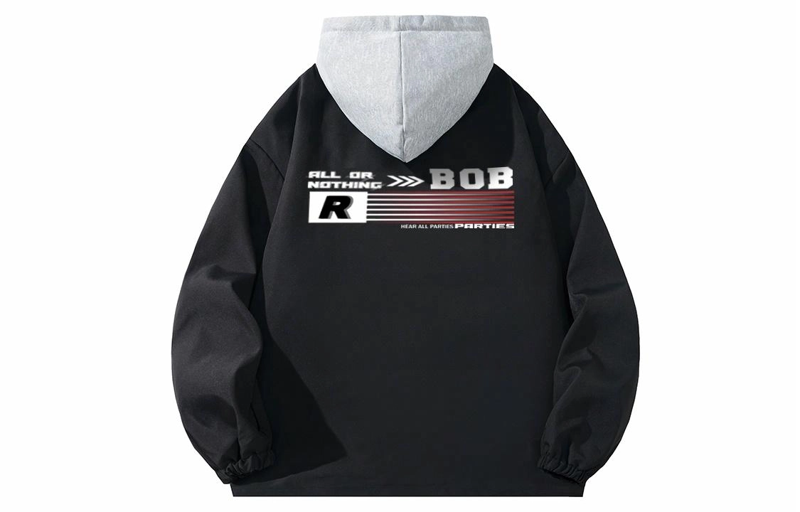BOBBY ABLEY Logo