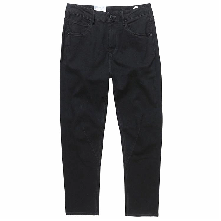 ABLE JEANS