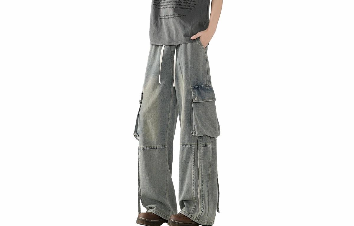 OKUS oversize