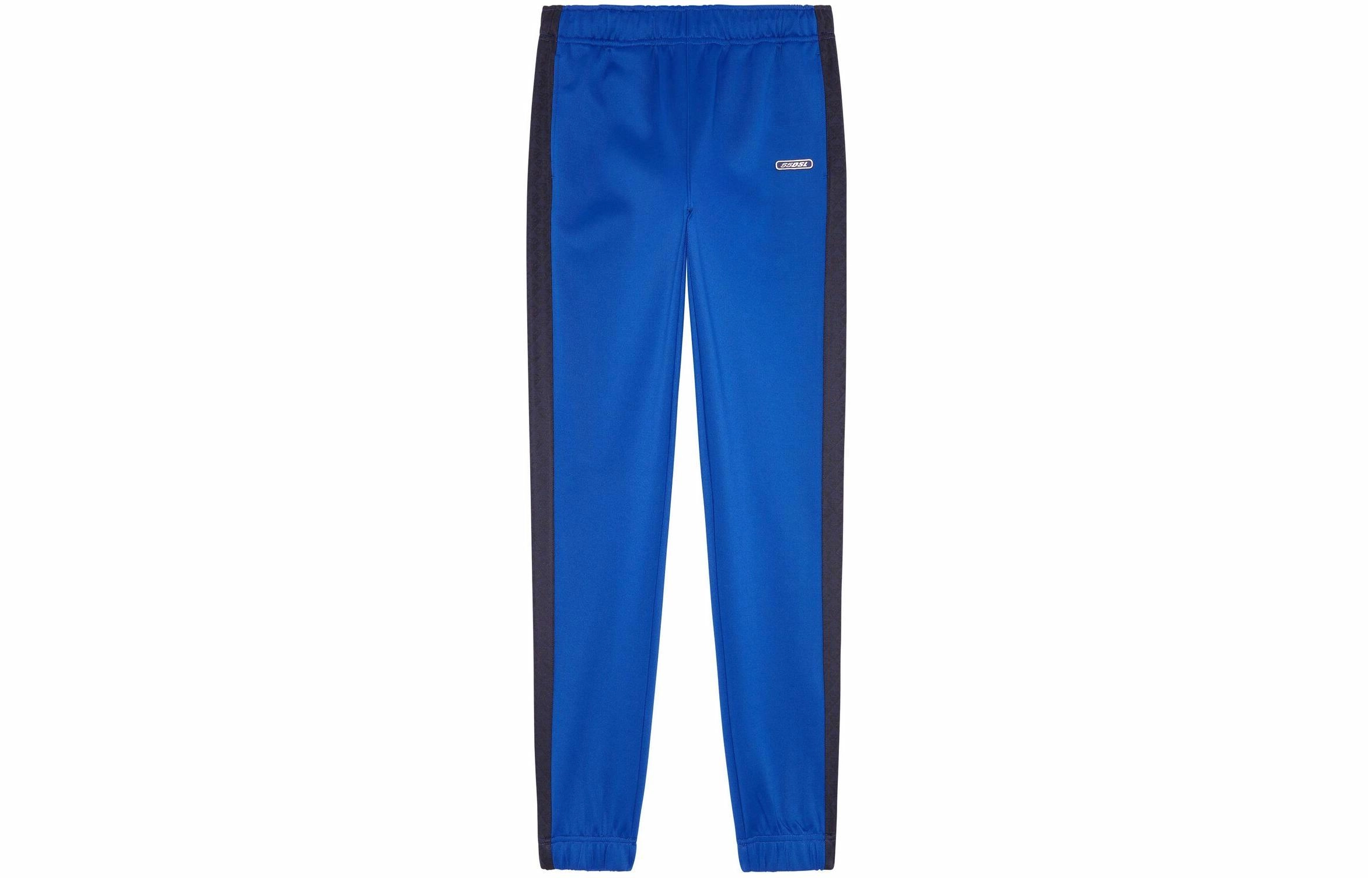 DIESEL FW22