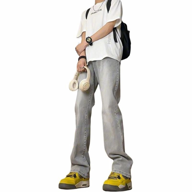 K411 cleanfit