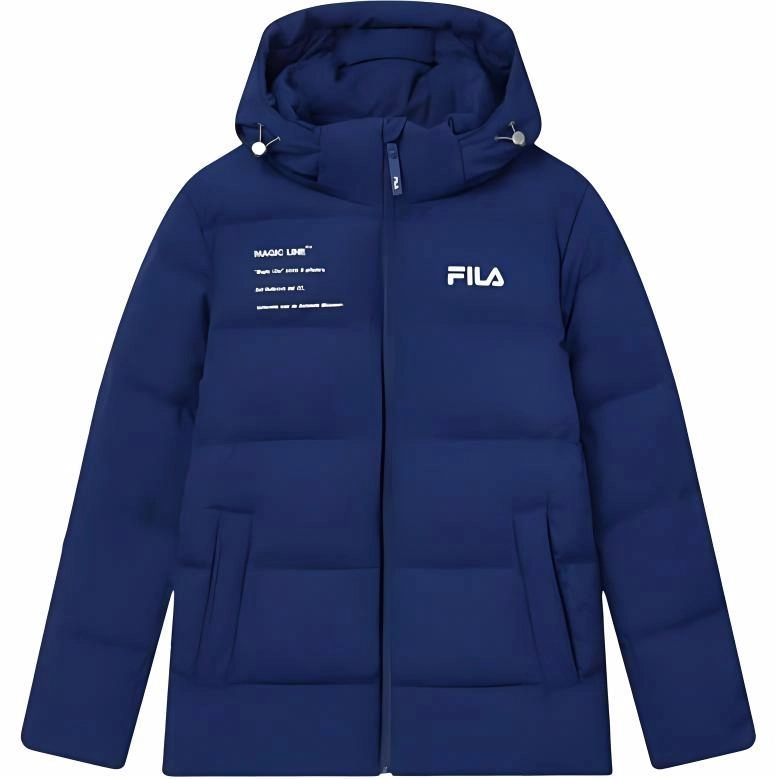 FILA ORIGINALE
