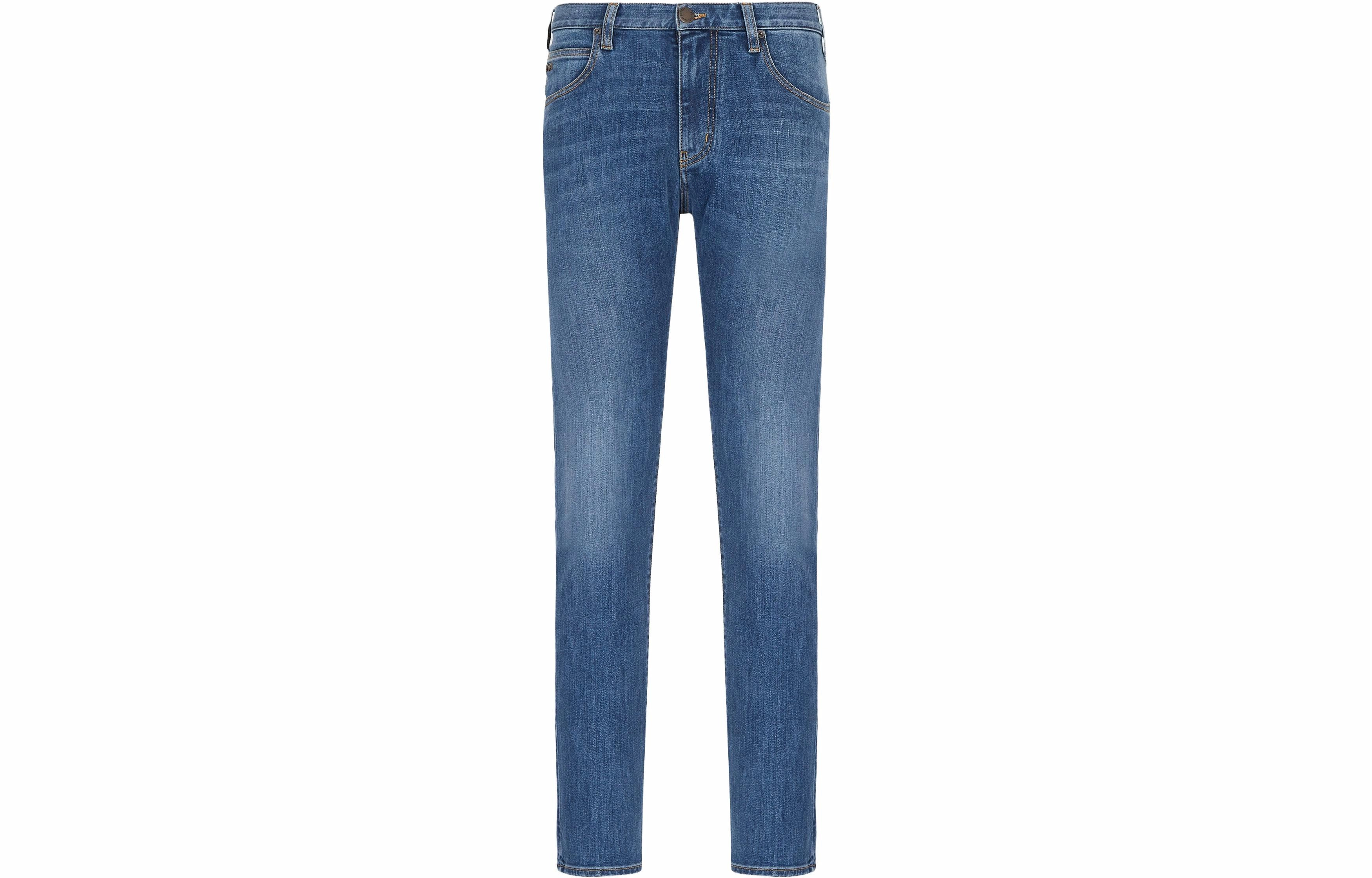 EMPORIO ARMANI SS23