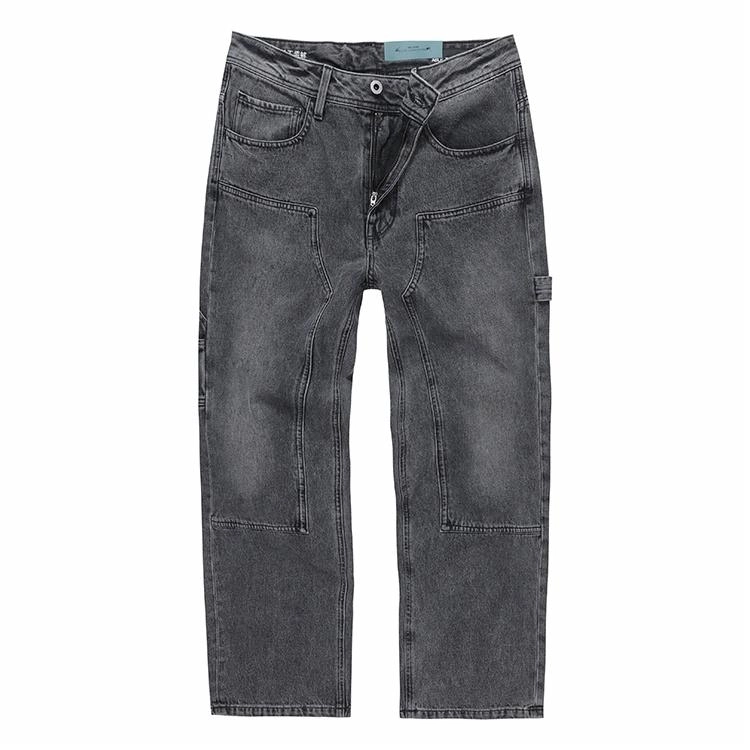 ABLE JEANS
