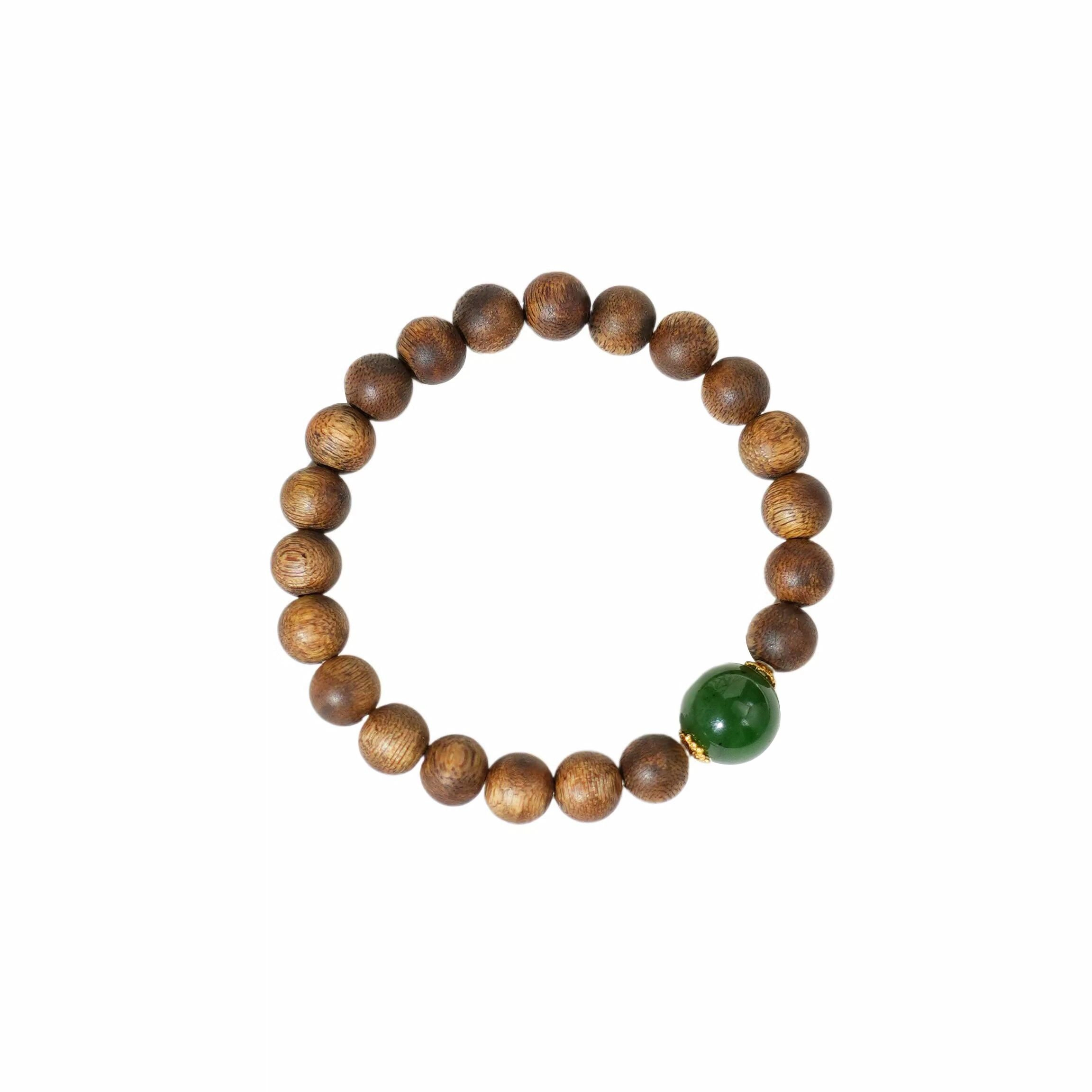 DIY 18K