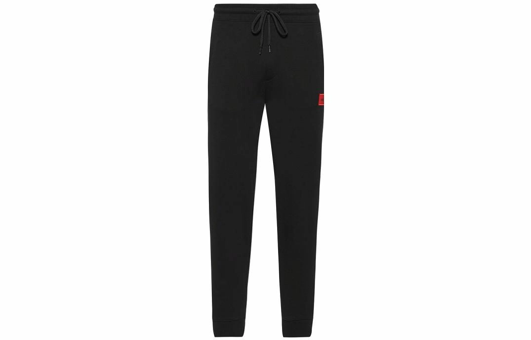HUGO BOSS FW22