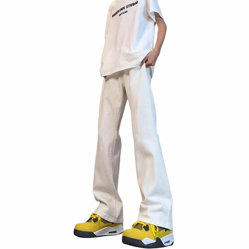 K411 cleanfit