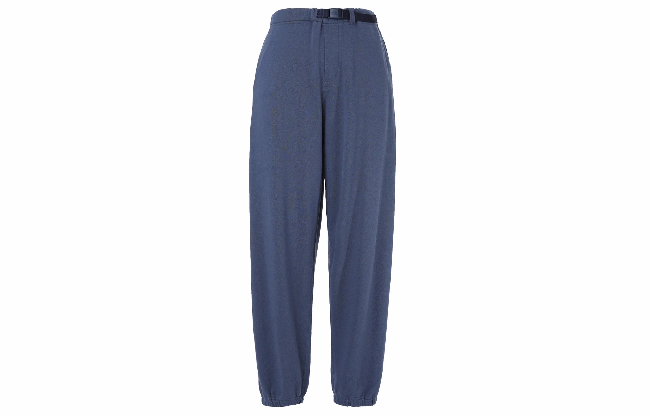 THE NORTH FACE PURPLE LABEL