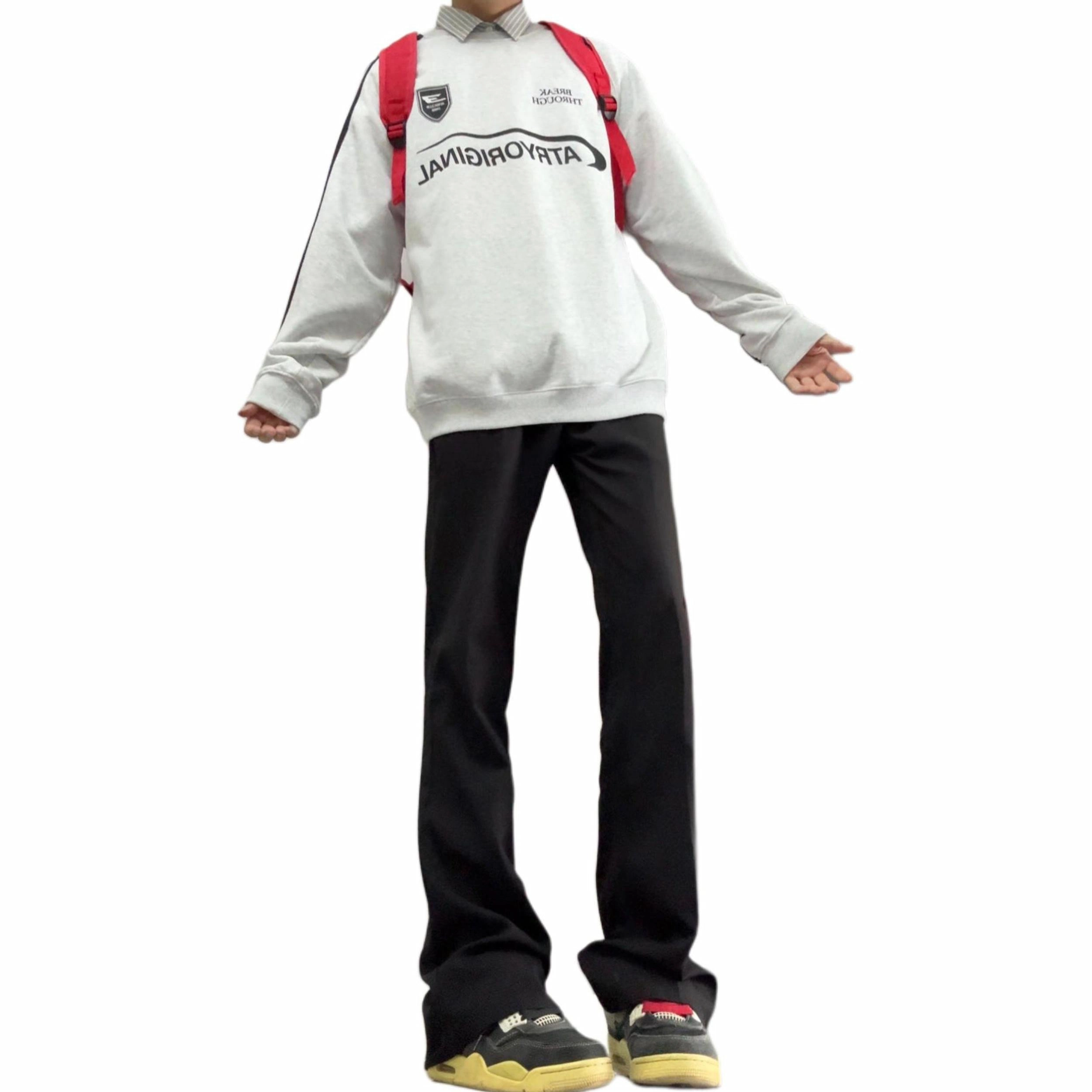 REXSHION cleanfit