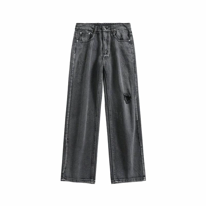 URBAN AUTHENTIC
