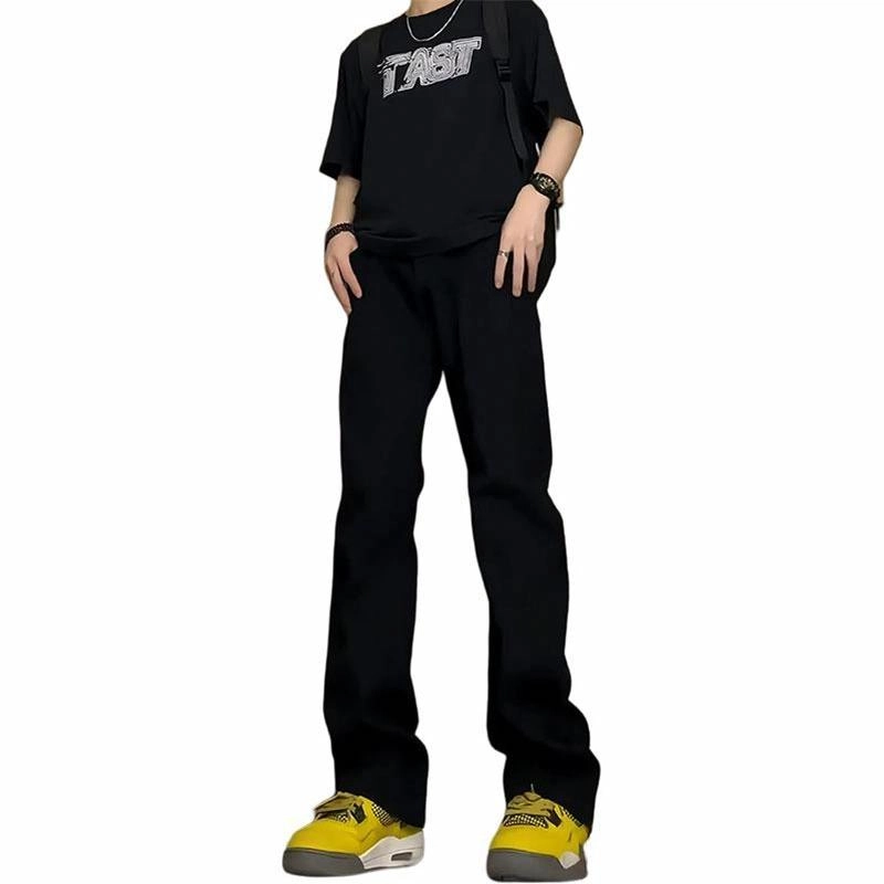 K411 cleanfit