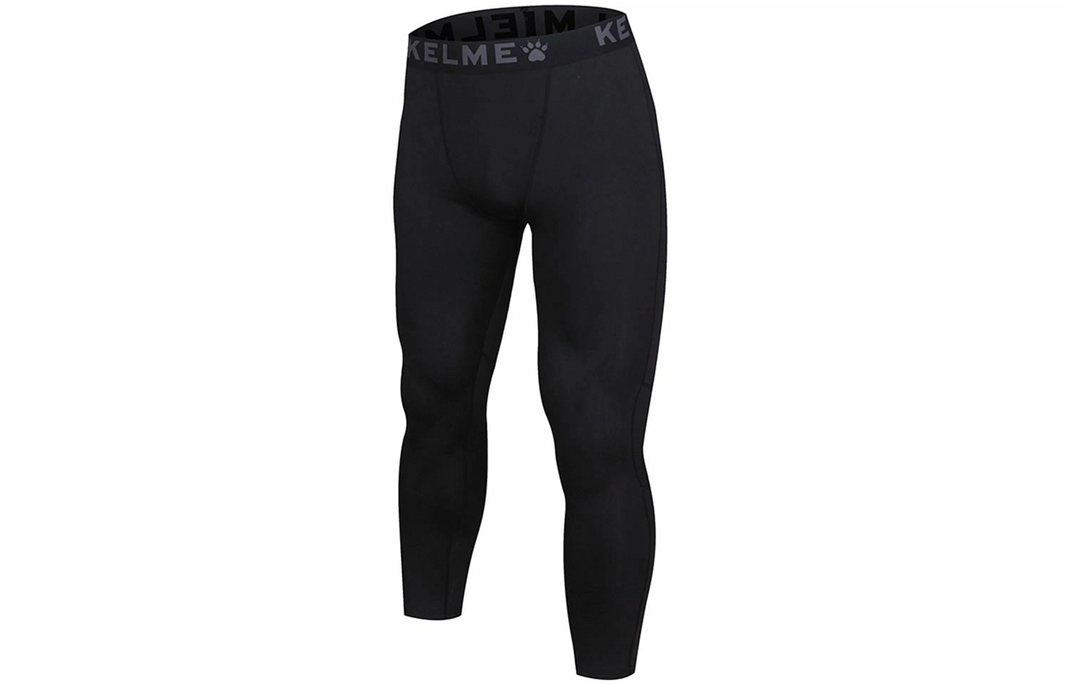 KELME Logo
