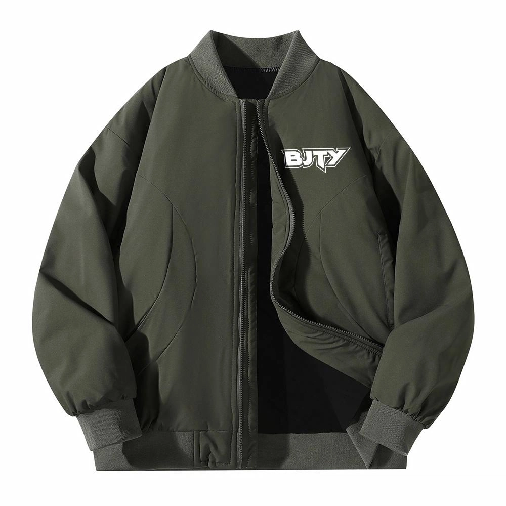 BJTY Logo