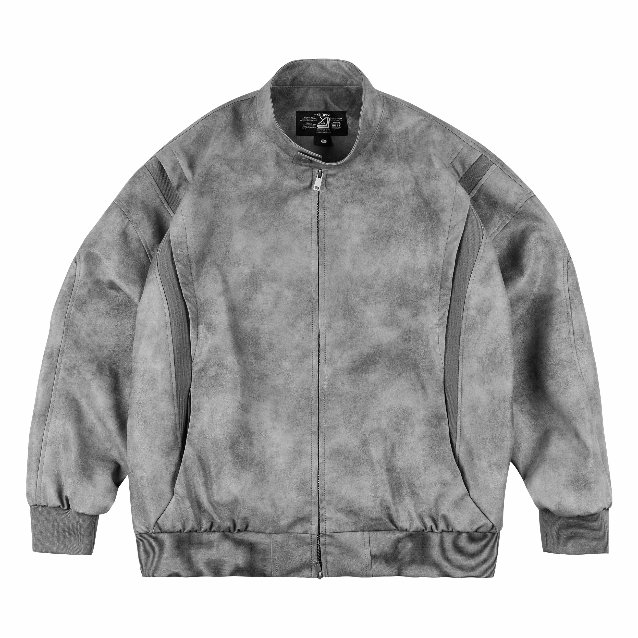 XINYINSU 24FW