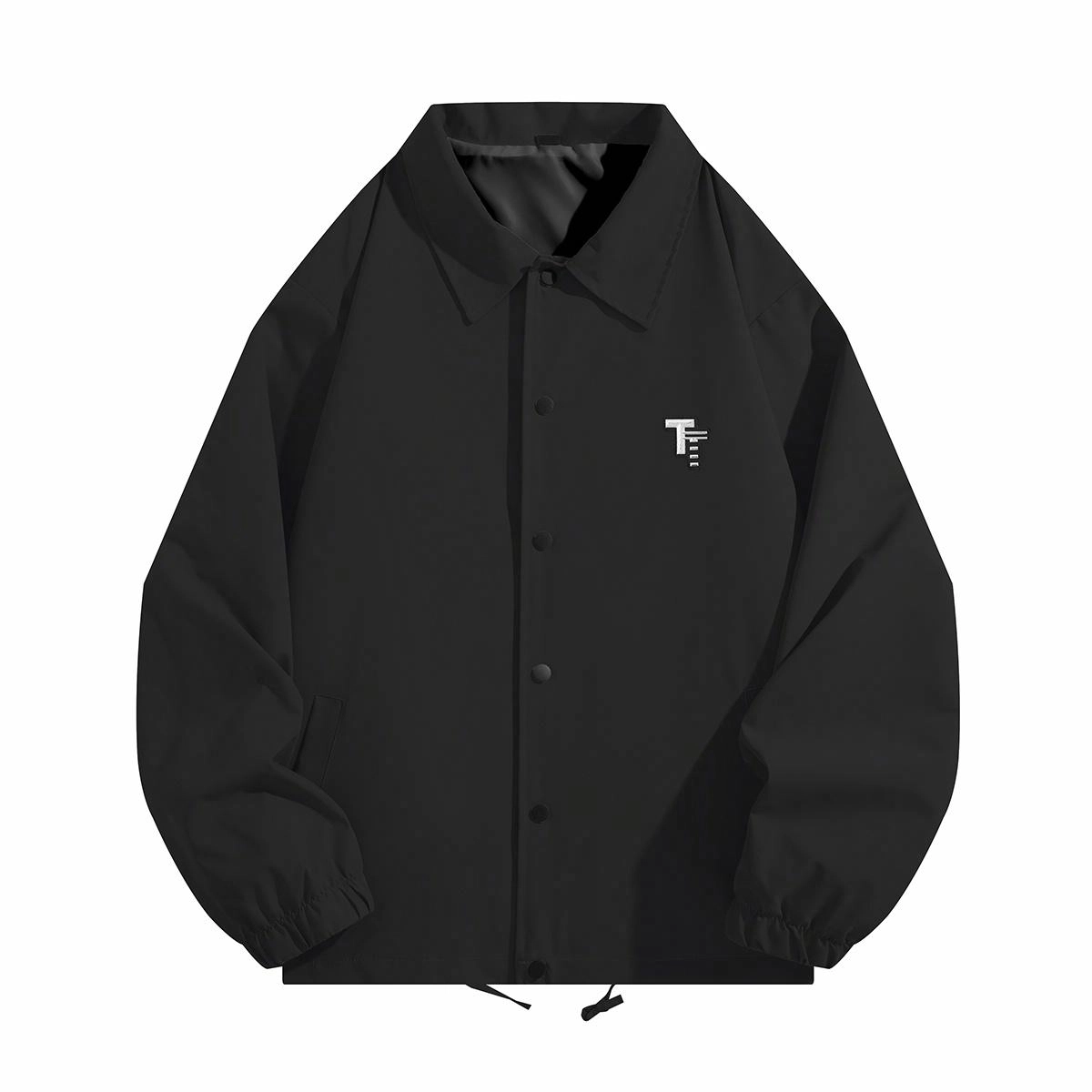 TREKTRAVEL