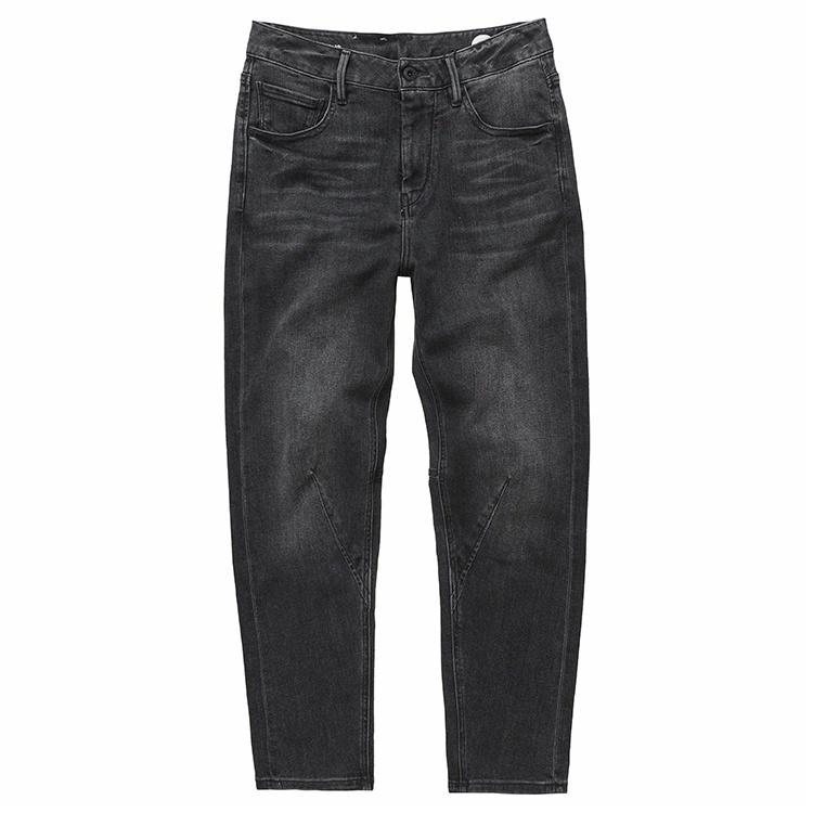 ABLE JEANS