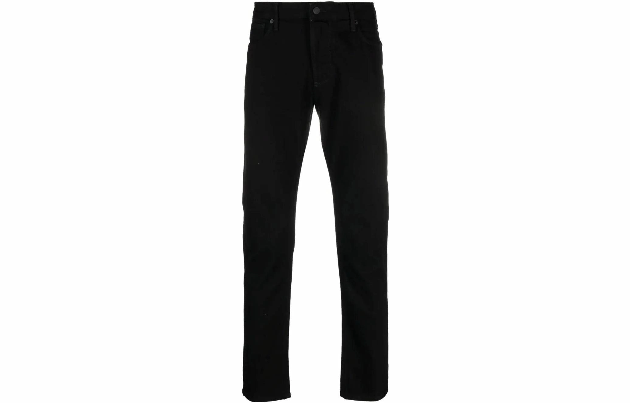 EMPORIO ARMANI SS23