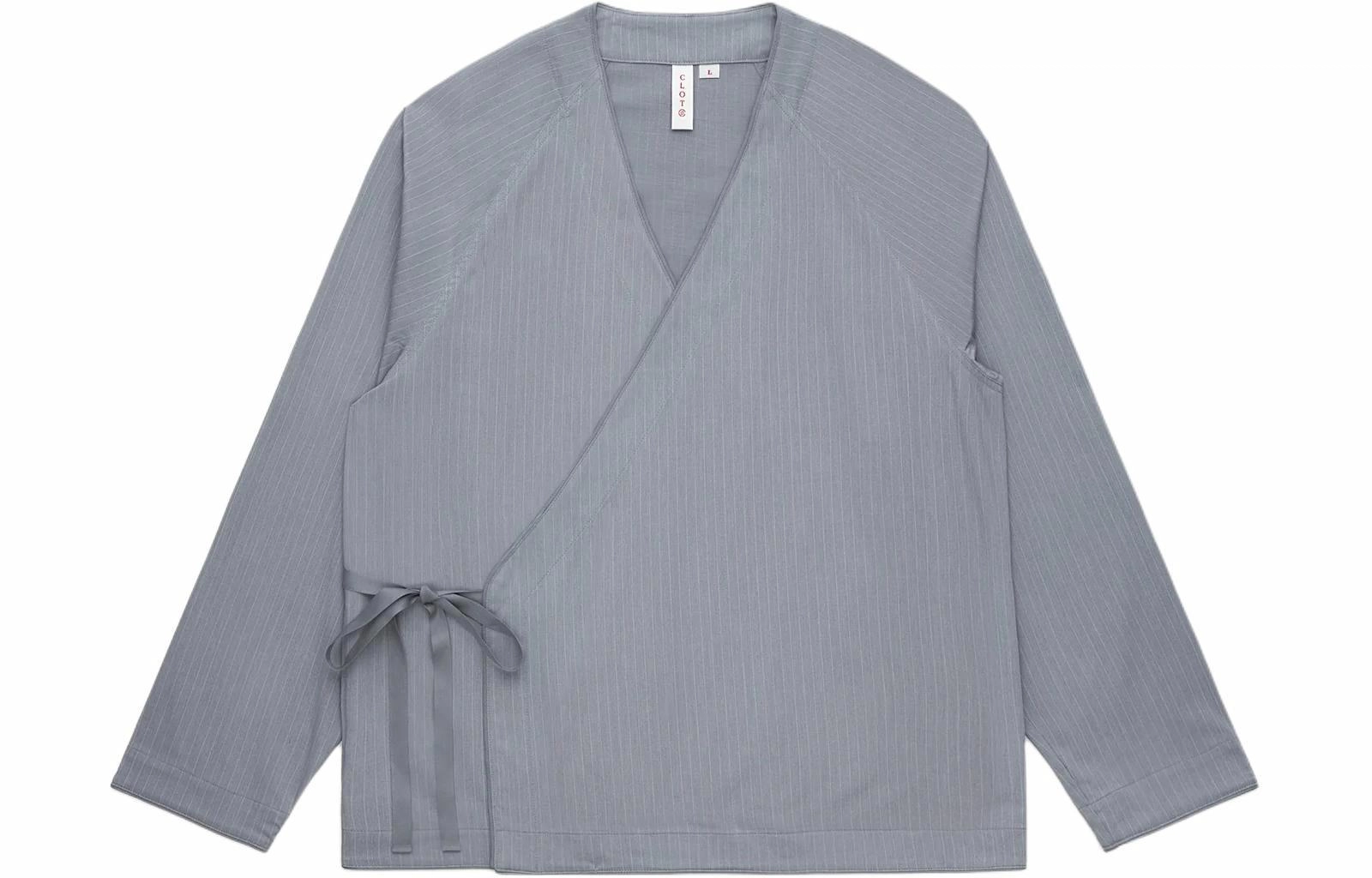 CLOT SS24 V