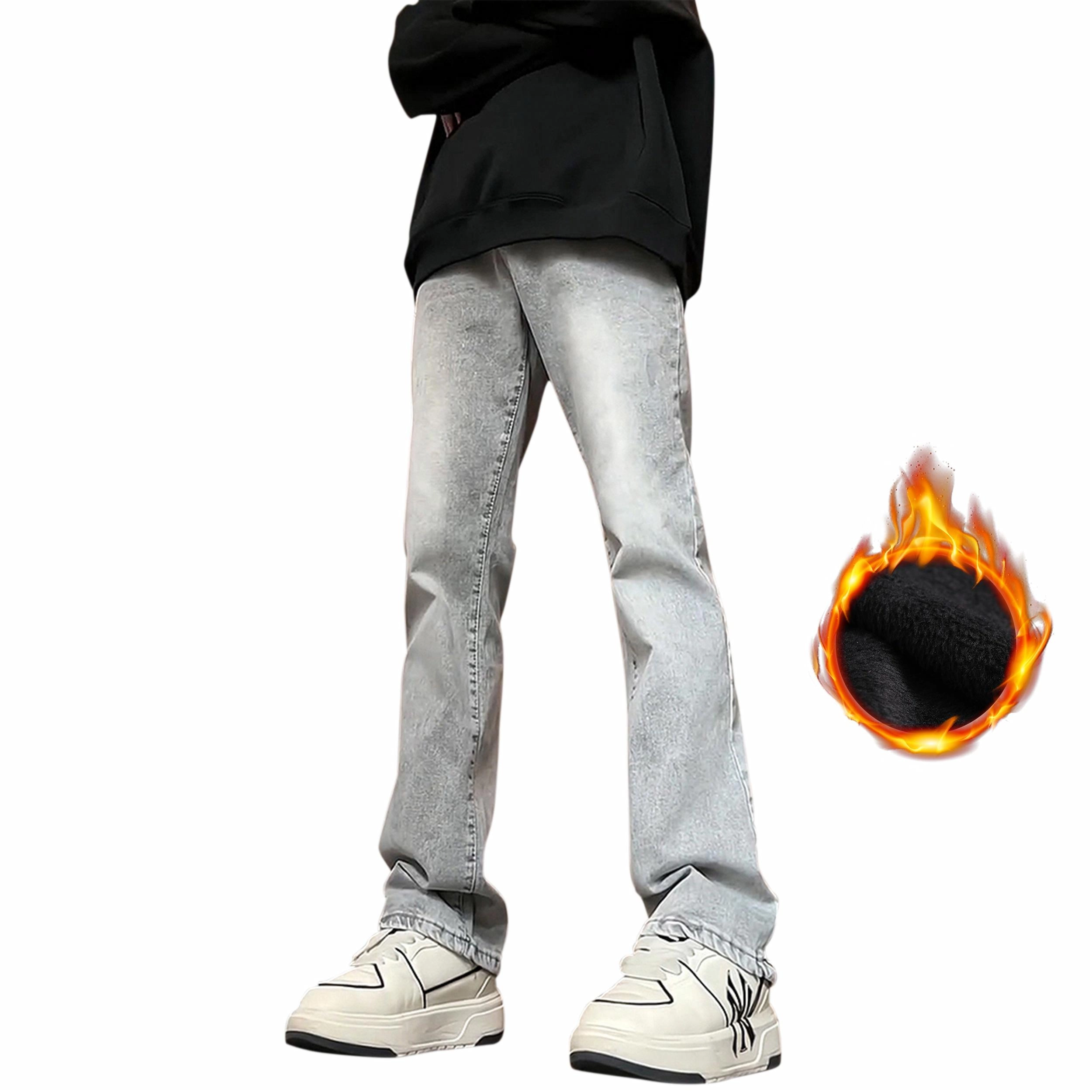 REXSHION cleanfit