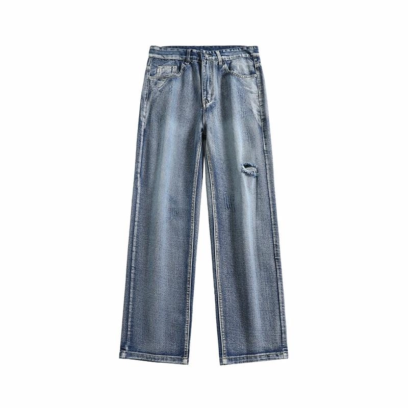URBAN AUTHENTIC