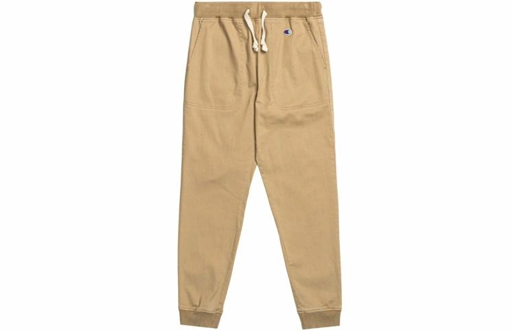 Champion x FW22 c-logo