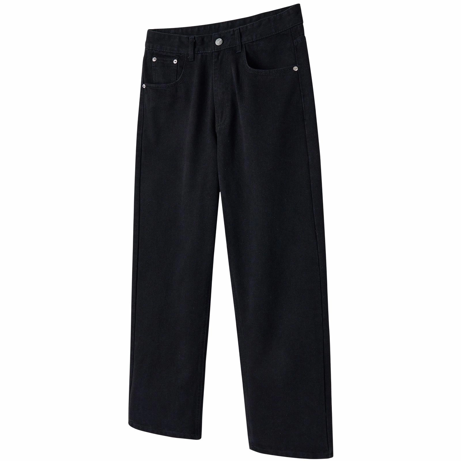 BIENKIMIIYE SS23