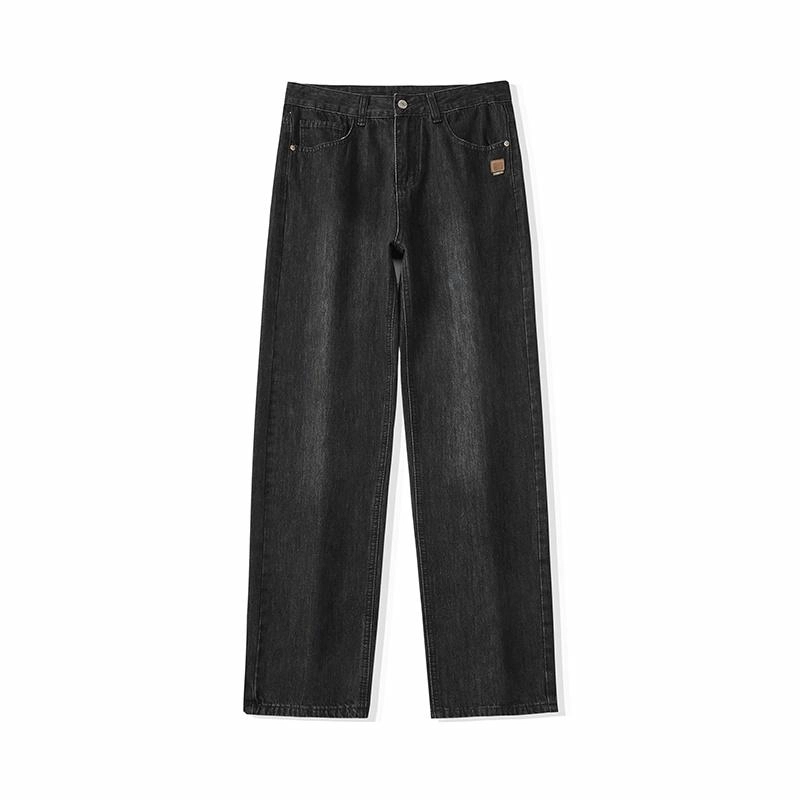 YICHEN cleanfit