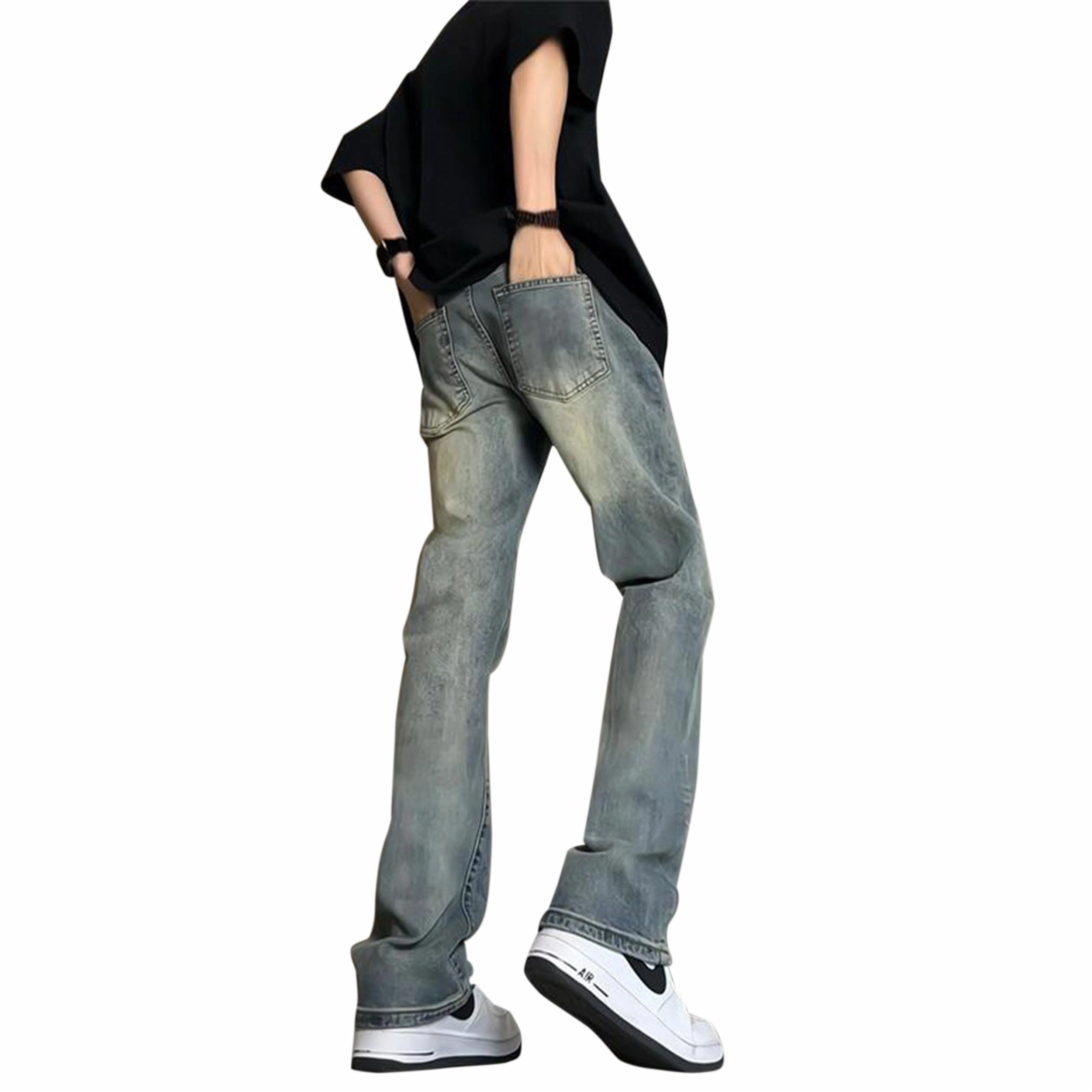 REXSHION cleanfit