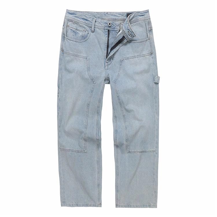 ABLE JEANS