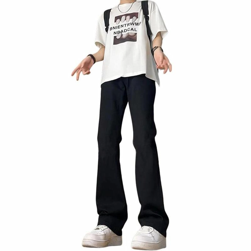 K411 cleanfit