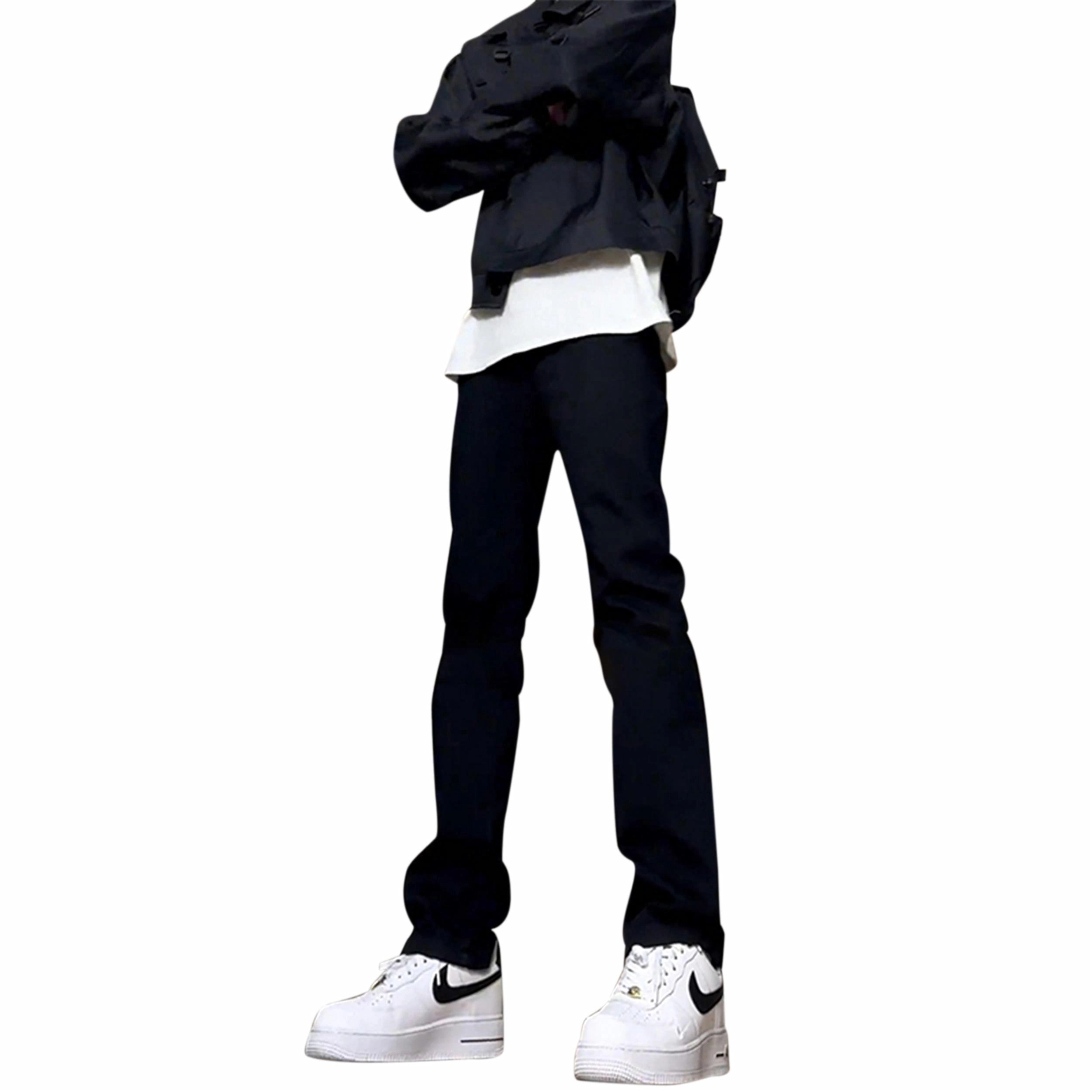 REXSHION cleanfit