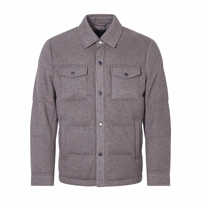 DIDIBOY FW24