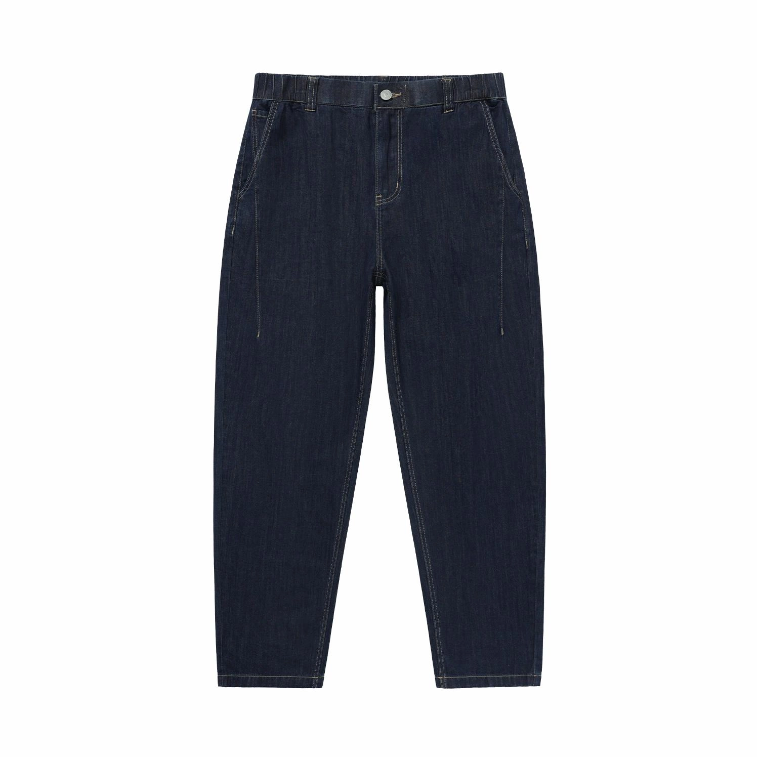 Lee Cooper