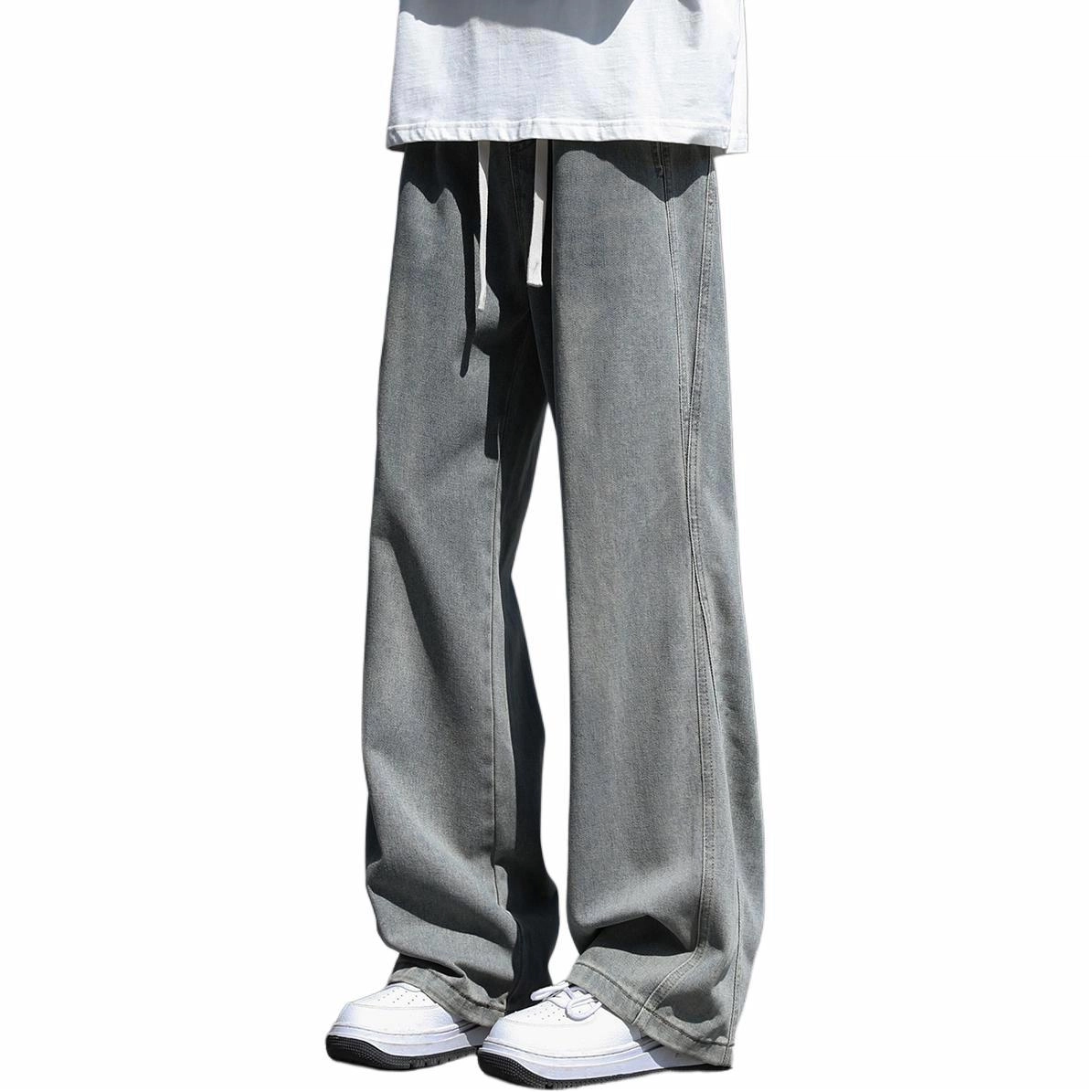 SOCKKEY