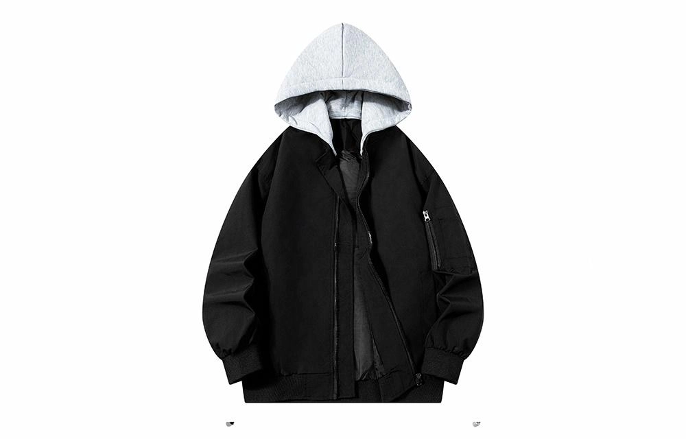 Mimx Homme
