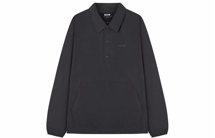 Teenie Weenie Men CleanFit