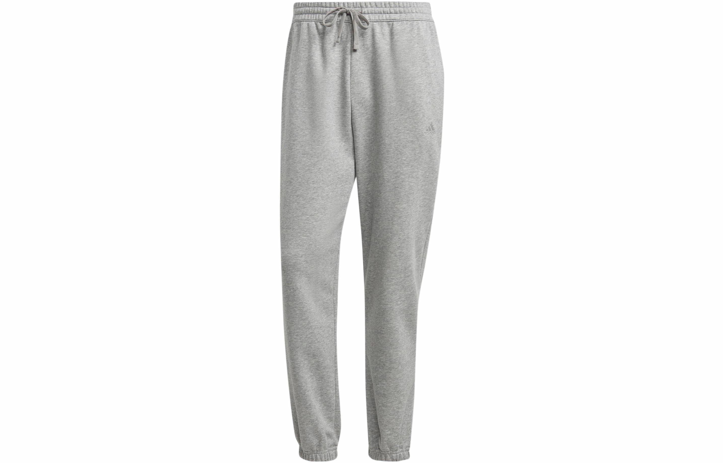 adidas Loog