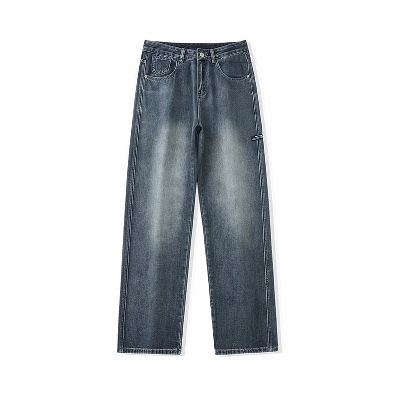 YICHEN cleanfit