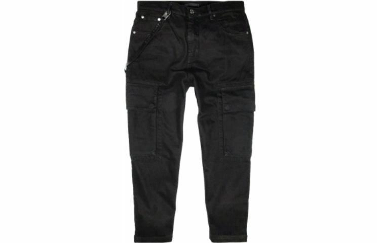 helmut lang