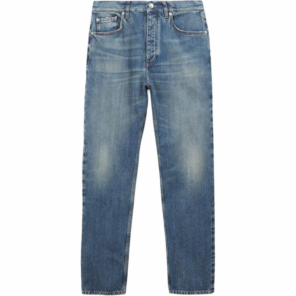 Burberry SS23