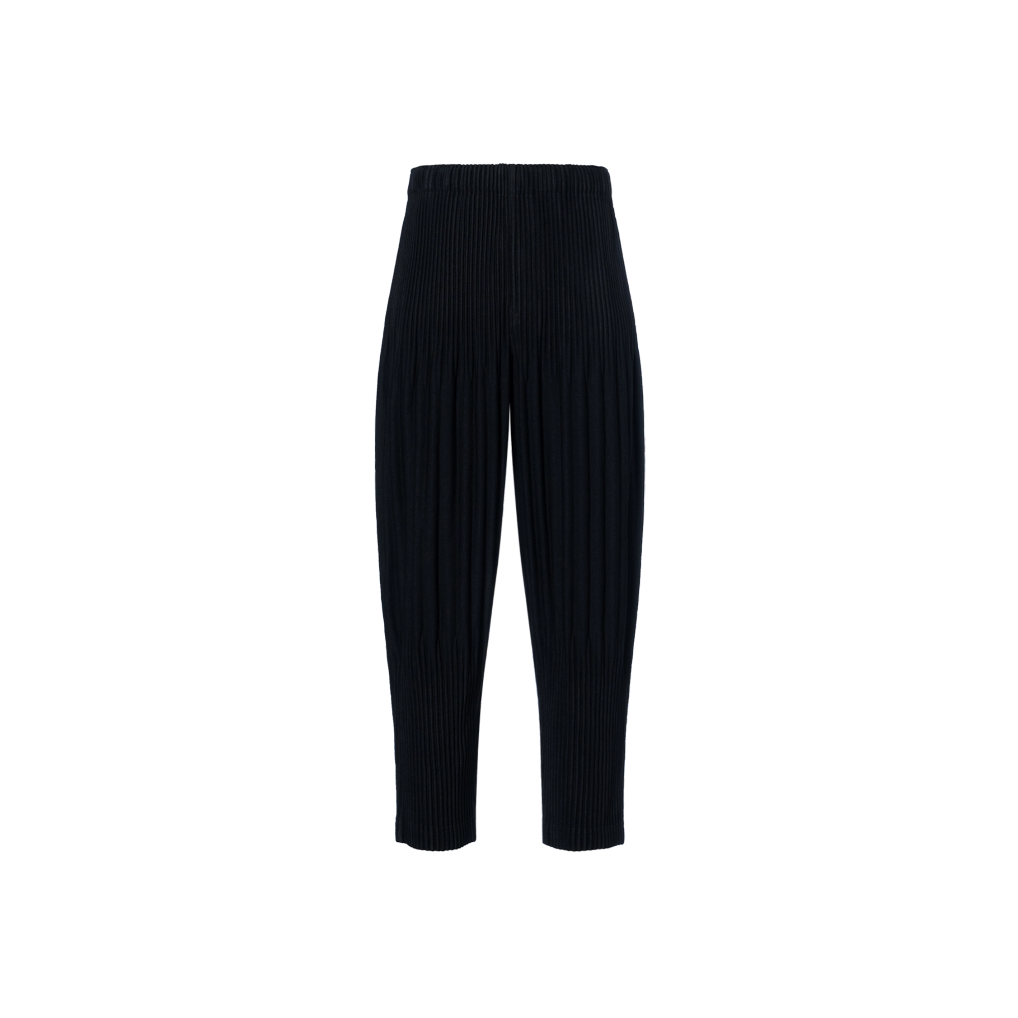 Homme Pliss Issey Miyake SS22