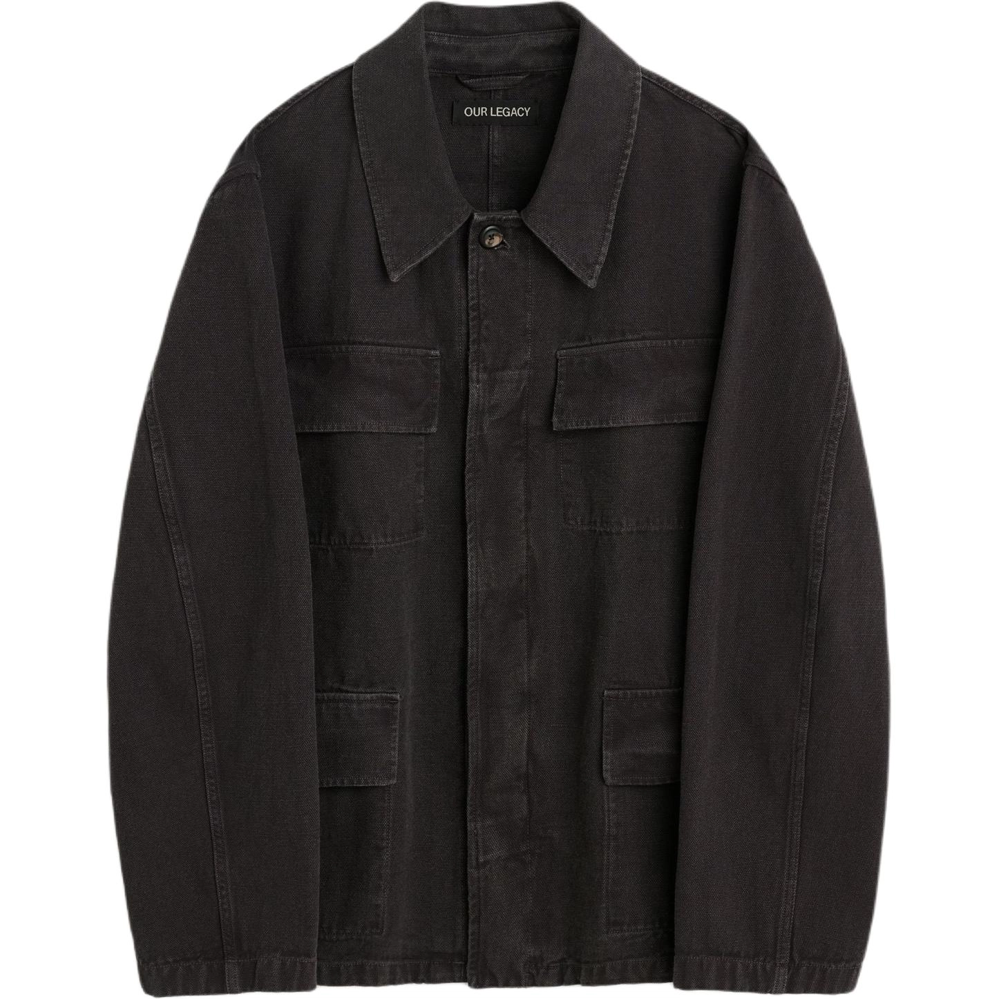 OUR LEGACY FW24