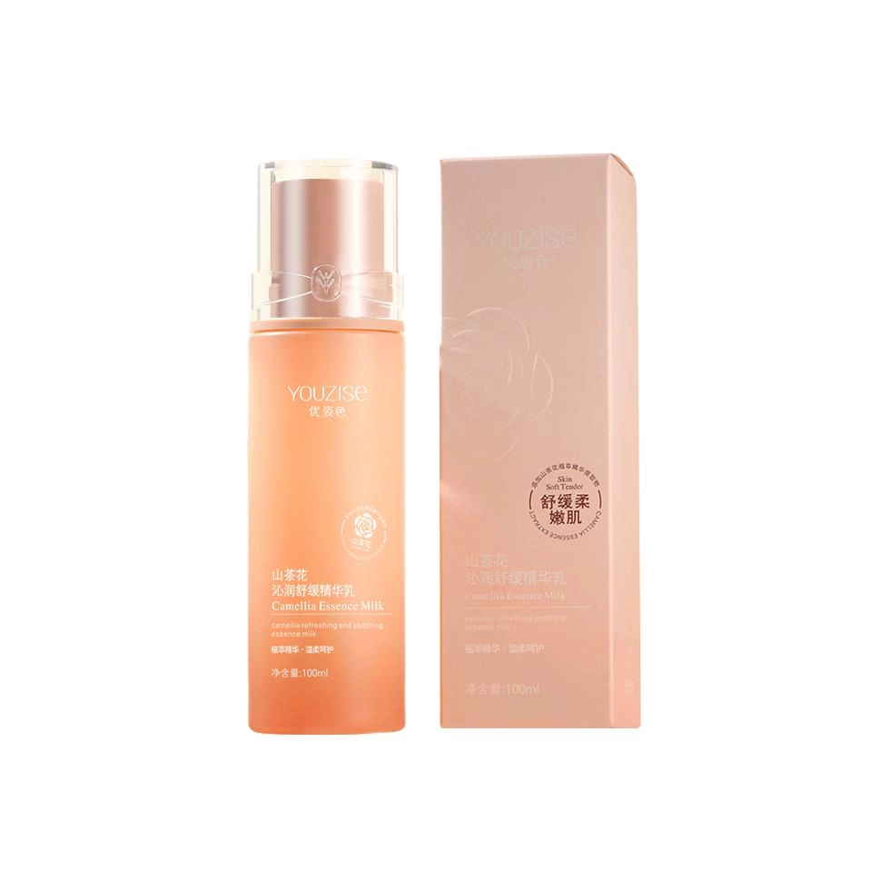 100ml