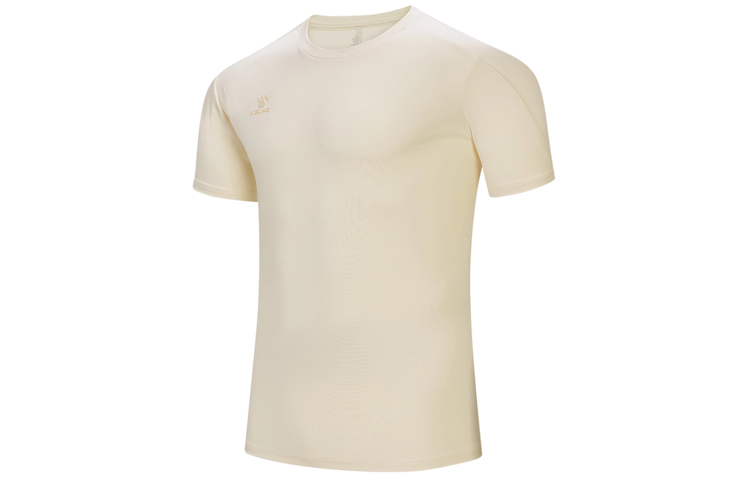 KELME T
