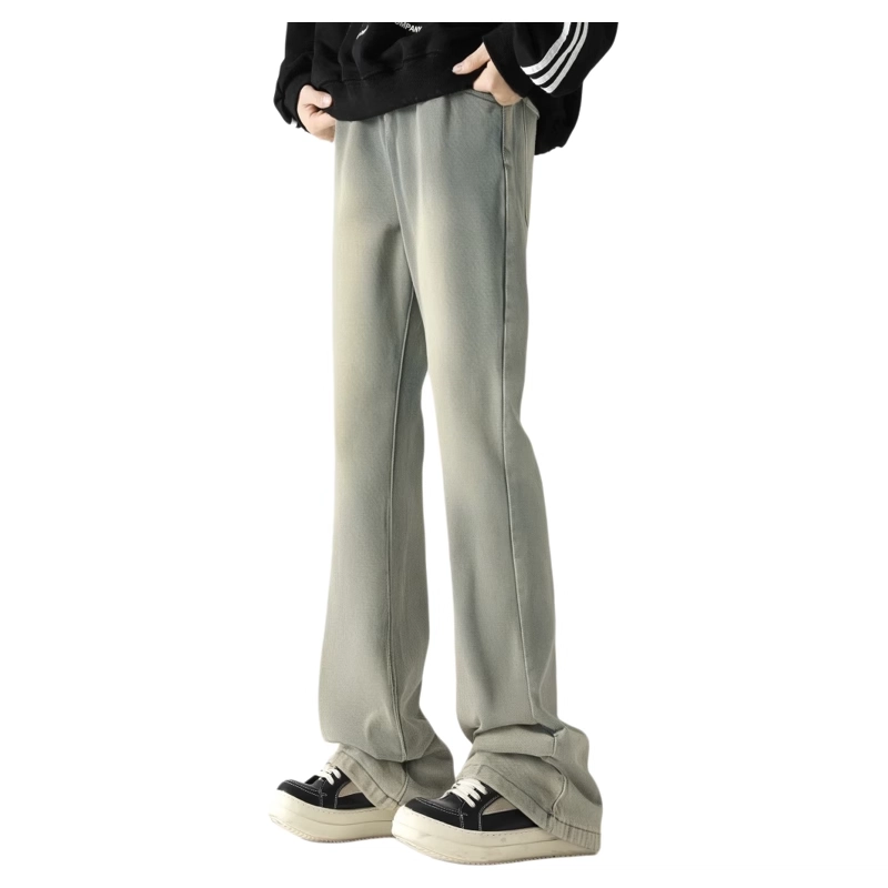 JEANSWEST