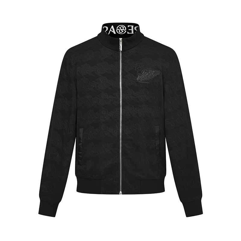 RARE FW24